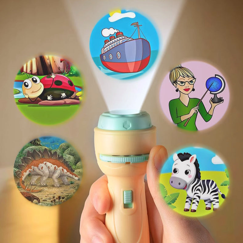 Your Child’s FAVORITE New Learning Toy! 🚀 Turn Screen Time Into Smart, Fun Play!