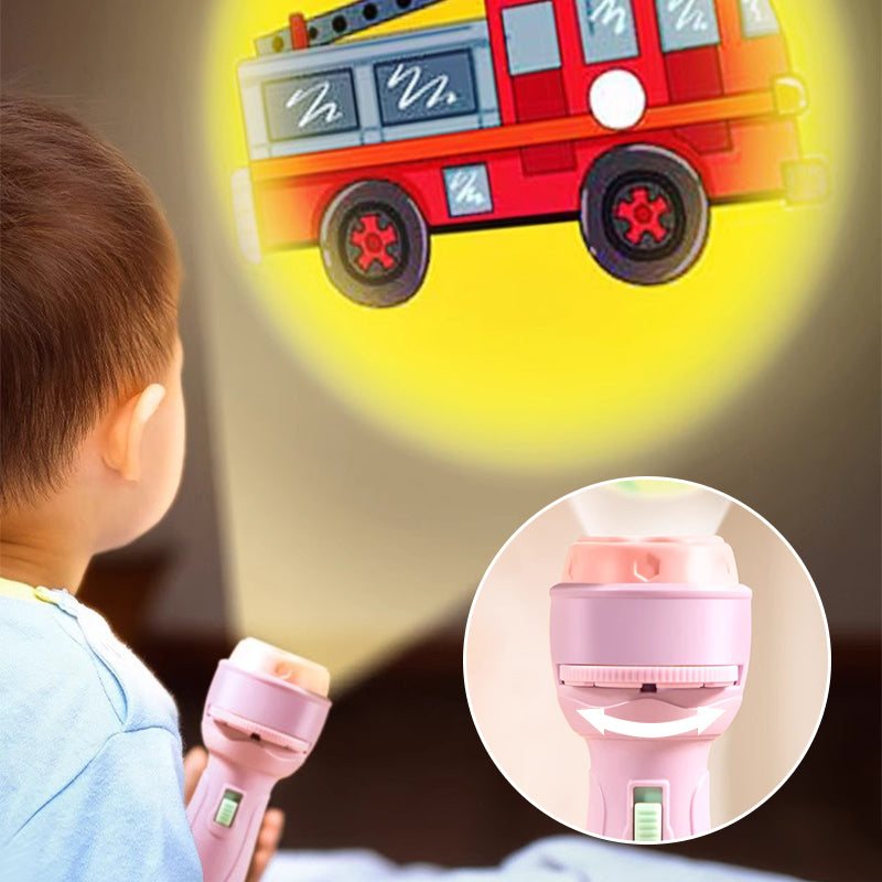 Your Child’s FAVORITE New Learning Toy! 🚀 Turn Screen Time Into Smart, Fun Play!
