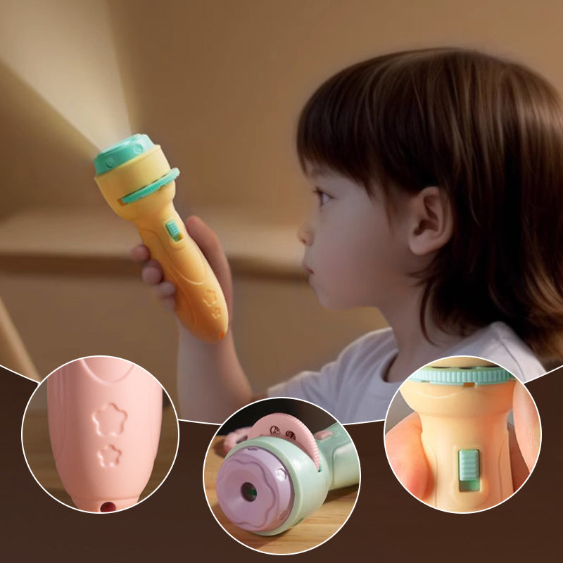 Your Child’s FAVORITE New Learning Toy! 🚀 Turn Screen Time Into Smart, Fun Play!