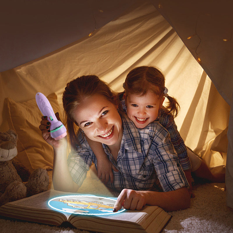 Your Child’s FAVORITE New Learning Toy! 🚀 Turn Screen Time Into Smart, Fun Play!