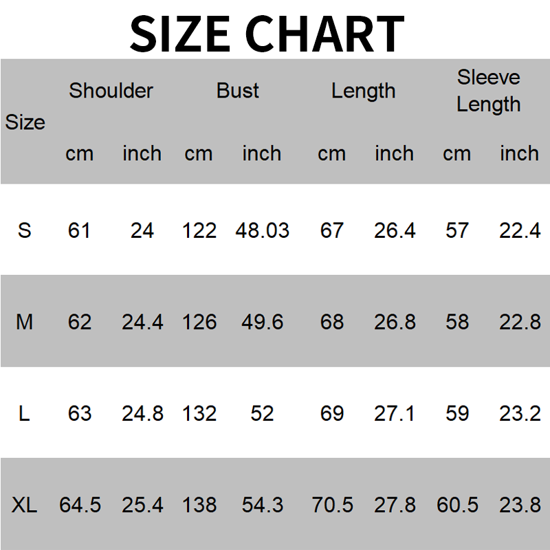 Causal Softshell Jacket With Hood
