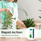 Concentrate Long-Lasting Scale Insect Control