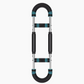Adjustable Spring Arm Trainer