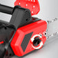 High Power Logging Chainsaw