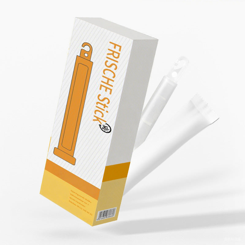 Multi-Purpose & Long-Lasting Fridge Odor Stick