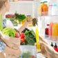 Multi-Purpose & Long-Lasting Fridge Odor Stick