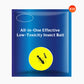 All-in-One Effective Low-Toxicity Insect Bait