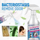 Pousbo® Multipurpose Bathroom Foam Cleaner