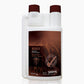 Horticultural General Nutrient Solution for Root