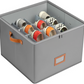 ⏳Limited time 50% off💥Foldable Shoe Holder for Wardrobe