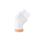 💦Buy 1 Get 1 Free✨Multifunctional Crevice Brush With Connected To Mineral Water Bottles