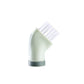 💦Buy 1 Get 1 Free✨Multifunctional Crevice Brush With Connected To Mineral Water Bottles
