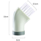 💦Buy 1 Get 1 Free✨Multifunctional Crevice Brush With Connected To Mineral Water Bottles