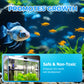 Nitrifying Water Conditioner for Aquariums