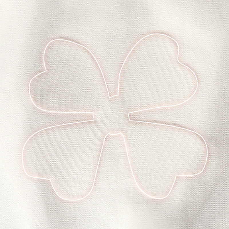 🔥🩱High-Waisted Butt-Lifting Shaping Shorts