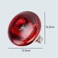 Specialized Heat Lamp Bulbs for Livestock