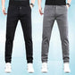 🔥Last Day Sale 50% OFF🥰MultiPants – High Stretch Multi-pocket Durable Cargo Pants