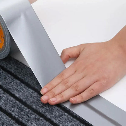 🏠Home Essentials🎉Heavy Duty Window Weather Sealing Tape💥