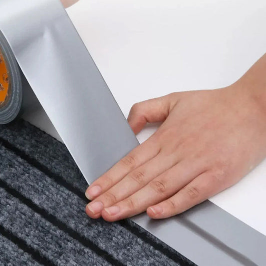 🏠Home Essentials🎉Heavy Duty Window Weather Sealing Tape💥