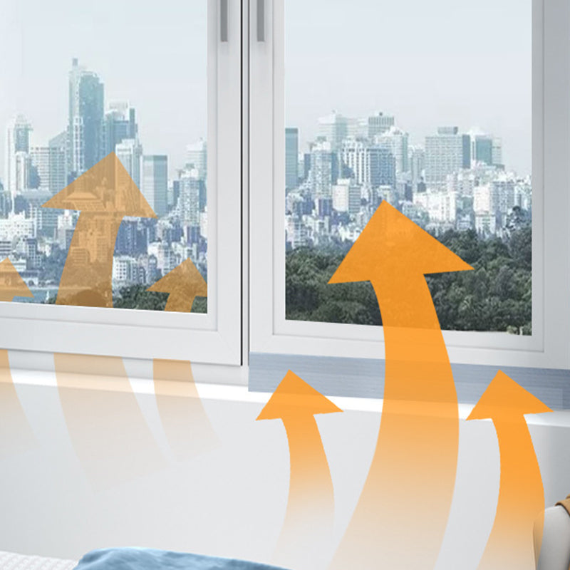 🏠Home Essentials🎉Heavy Duty Window Weather Sealing Tape💥
