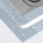 🏠Home Essentials🎉Heavy Duty Window Weather Sealing Tape💥