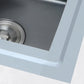 🏠Home Essentials🎉Heavy Duty Window Weather Sealing Tape💥