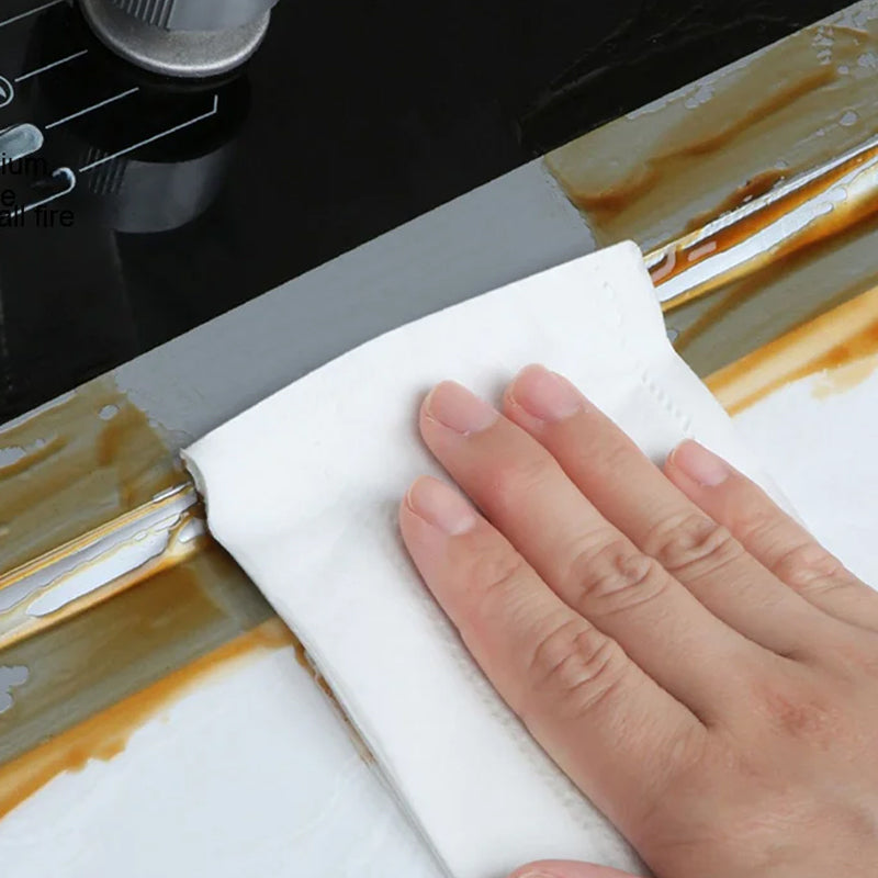 🏠Home Essentials🎉Heavy Duty Window Weather Sealing Tape💥