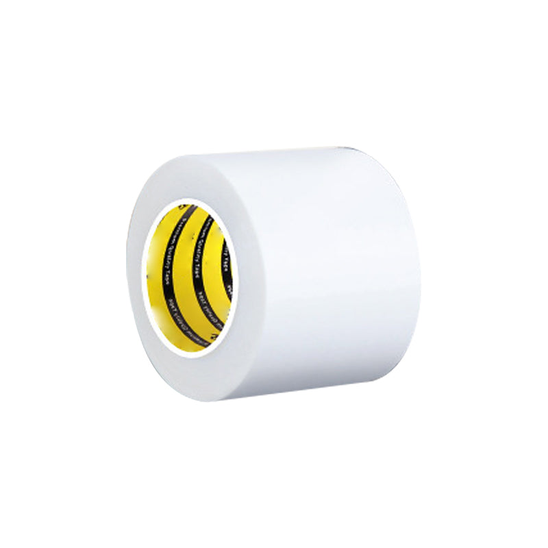 🏠Home Essentials🎉Heavy Duty Window Weather Sealing Tape💥