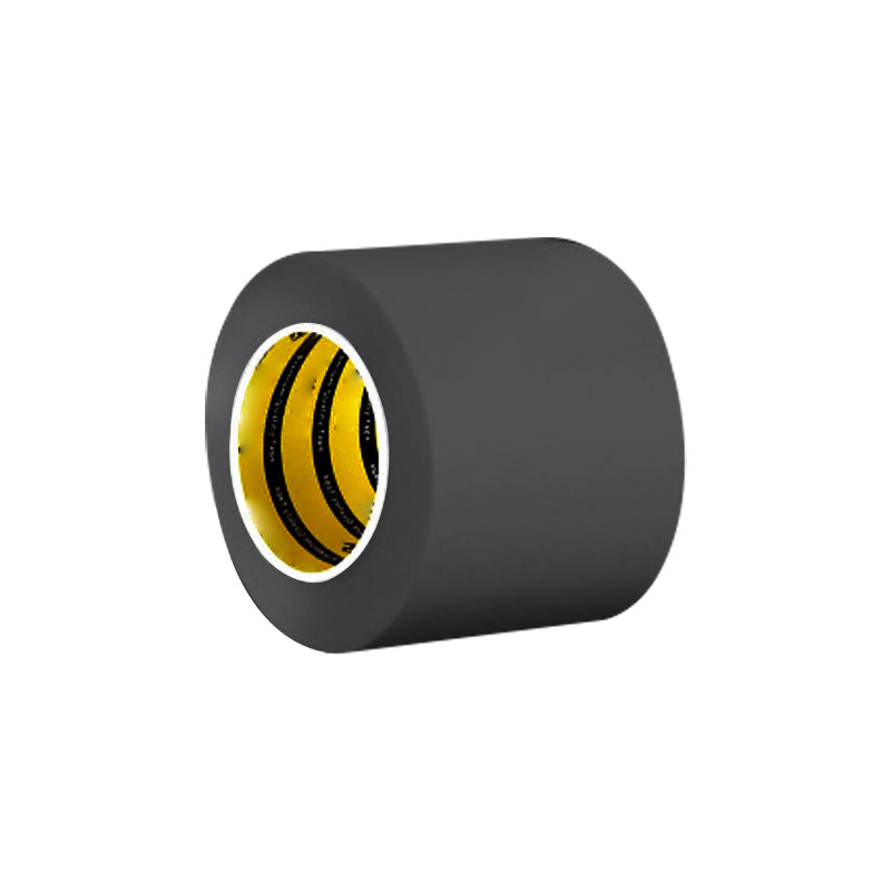 Waterproof and Oil-Resistant Sealing Tape