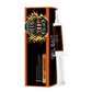 Ready-to-Use Indoor Cockroach Gel Bait Killer