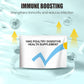 100g Poultry Digestive Health Supplement