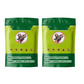Powerful Rodent & Insect Repellent Pills
