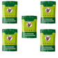 Powerful Rodent & Insect Repellent Pills