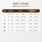 Men's Solid Slimming Abdominal Control Vest