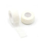 Self-adhesive protective tape for fingers
