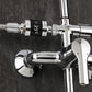 Shower Thermometer