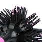 ⏰Final 3 Hours:Buy 2 Get 1 Free -🌟🌟3D Round Hair Brushes for Women