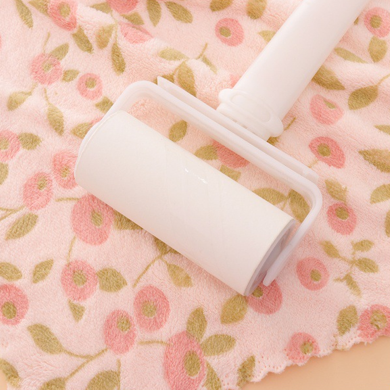 🏆LAST DAY HOT SALE 49% OFF!!🔥Buy More Save More🎉5PCS Coral Flannel Dish Towels for Home Use