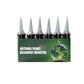 Natural Plant Recovery Booster With Essential Nutrients
