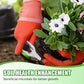 Natural Plant Recovery Booster With Essential Nutrients