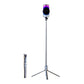 Portable Phone Tripod and Selfie Stick