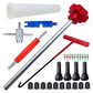 🔥🚀 Master Tire Repair in 60 Seconds! Our 5-in-1 Valve Tool Kit Delivers Pro Results for Cars, Bikes & More - Grab 40% OFF Before It's Gone! 💪✨