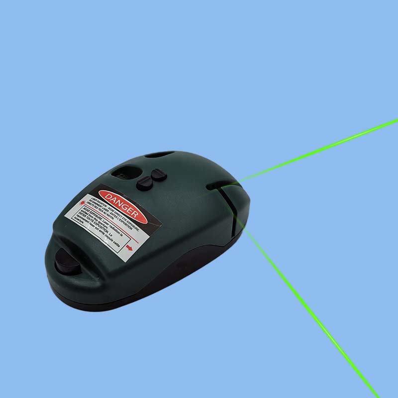 ⏳Time-Limited Special⏰90 Degree Right Angle Infrared Laser Level