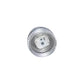 Waterproof Solar Strobe Warning Light