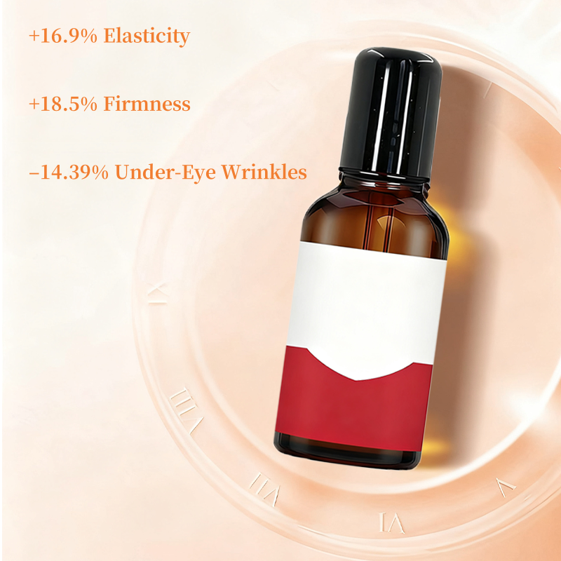 💥MEGA DEAL! Anti-Wrinkle Eye Serum – Youthful Eyes In Days! 👁️💎