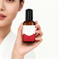 💥MEGA DEAL! Anti-Wrinkle Eye Serum – Youthful Eyes In Days! 👁️💎