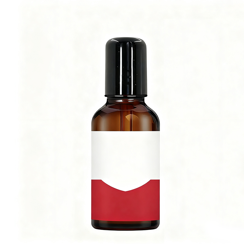 💥MEGA DEAL! Anti-Wrinkle Eye Serum – Youthful Eyes In Days! 👁️💎