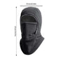 Unisex Windproof & Warm Balaclava