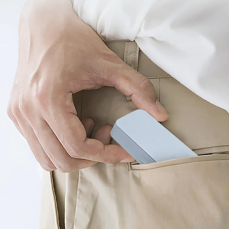 ⏳Limited-time 50% off⏰High-Speed Solid State Drive Enclosure💻📱