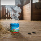 Total-Release Insecticide Smoke Fogger